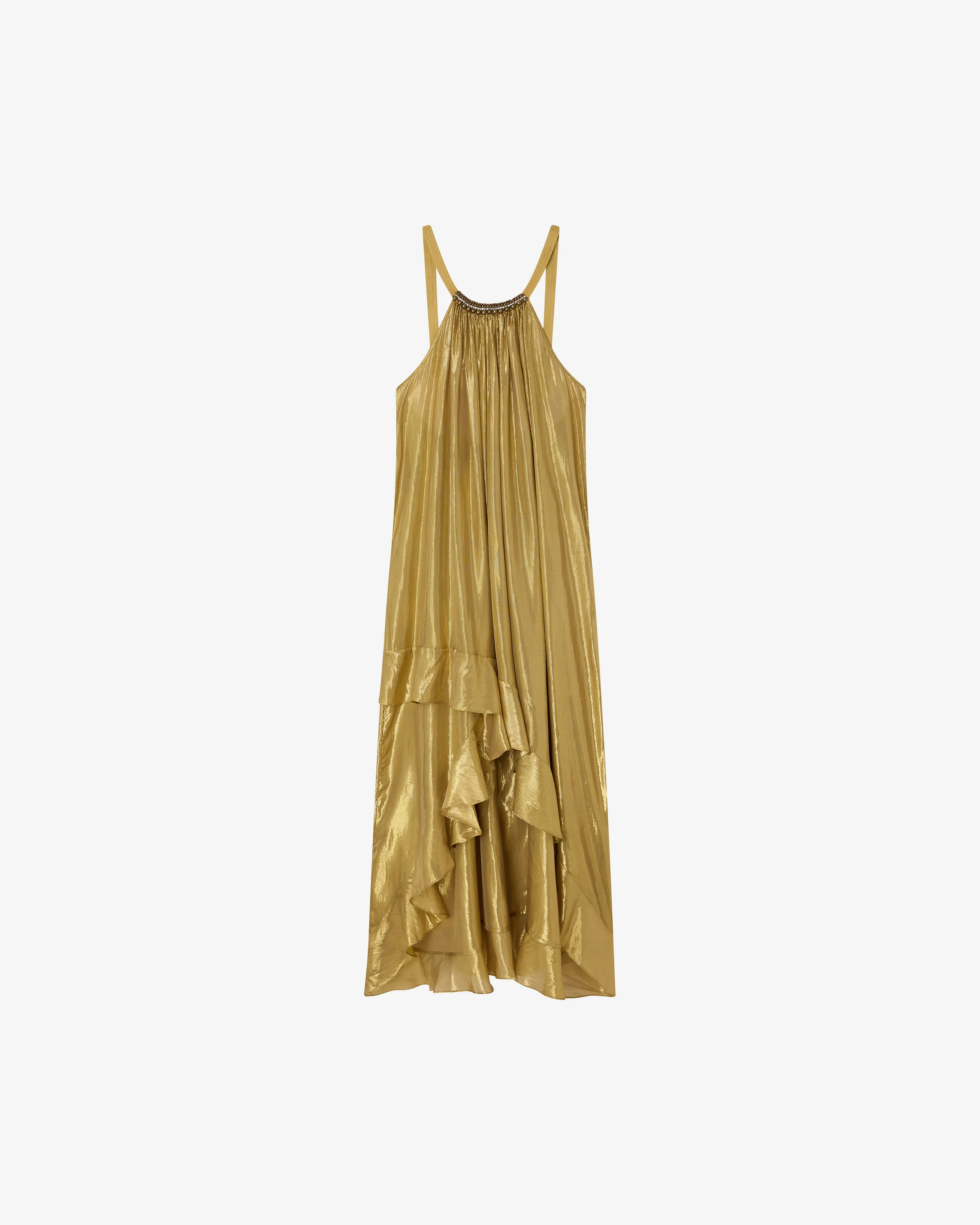 SEO | Robes bohèmes champêtres